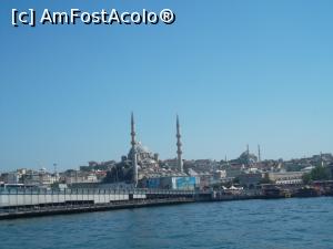 [P55] croaziera bosfor » foto by d.croitoru
 - 
<span class="allrVoted glyphicon glyphicon-heart hidden" id="av1088773"></span>
<a class="m-l-10 hidden" id="sv1088773" onclick="voting_Foto_DelVot(,1088773,10840)" role="button">șterge vot <span class="glyphicon glyphicon-remove"></span></a>
<a id="v91088773" class=" c-red"  onclick="voting_Foto_SetVot(1088773)" role="button"><span class="glyphicon glyphicon-heart-empty"></span> <b>LIKE</b> = Votează poza</a> <img class="hidden"  id="f1088773W9" src="/imagini/loader.gif" border="0" /><span class="AjErrMes hidden" id="e1088773ErM"></span>