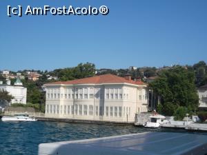 [P56] croaziera bosfor » foto by d.croitoru
 - 
<span class="allrVoted glyphicon glyphicon-heart hidden" id="av1088774"></span>
<a class="m-l-10 hidden" id="sv1088774" onclick="voting_Foto_DelVot(,1088774,10840)" role="button">șterge vot <span class="glyphicon glyphicon-remove"></span></a>
<a id="v91088774" class=" c-red"  onclick="voting_Foto_SetVot(1088774)" role="button"><span class="glyphicon glyphicon-heart-empty"></span> <b>LIKE</b> = Votează poza</a> <img class="hidden"  id="f1088774W9" src="/imagini/loader.gif" border="0" /><span class="AjErrMes hidden" id="e1088774ErM"></span>