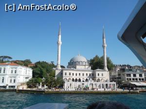 [P57] croaziera bosfor » foto by d.croitoru
 - 
<span class="allrVoted glyphicon glyphicon-heart hidden" id="av1088775"></span>
<a class="m-l-10 hidden" id="sv1088775" onclick="voting_Foto_DelVot(,1088775,10840)" role="button">șterge vot <span class="glyphicon glyphicon-remove"></span></a>
<a id="v91088775" class=" c-red"  onclick="voting_Foto_SetVot(1088775)" role="button"><span class="glyphicon glyphicon-heart-empty"></span> <b>LIKE</b> = Votează poza</a> <img class="hidden"  id="f1088775W9" src="/imagini/loader.gif" border="0" /><span class="AjErrMes hidden" id="e1088775ErM"></span>