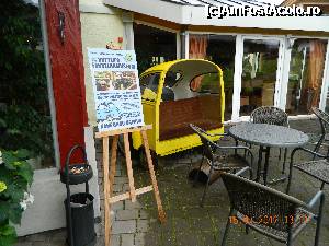 [P185] Muzeul automobilelor - Kaprun » foto by atti_sz
 - 
<span class="allrVoted glyphicon glyphicon-heart hidden" id="av344343"></span>
<a class="m-l-10 hidden" id="sv344343" onclick="voting_Foto_DelVot(,344343,10868)" role="button">șterge vot <span class="glyphicon glyphicon-remove"></span></a>
<a id="v9344343" class=" c-red"  onclick="voting_Foto_SetVot(344343)" role="button"><span class="glyphicon glyphicon-heart-empty"></span> <b>LIKE</b> = Votează poza</a> <img class="hidden"  id="f344343W9" src="/imagini/loader.gif" border="0" /><span class="AjErrMes hidden" id="e344343ErM"></span>