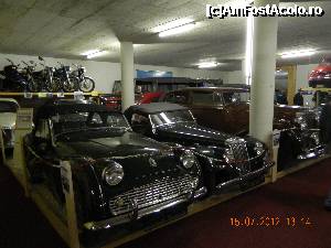 [P186] Muzeul automobilelor - Kaprun » foto by atti_sz
 - 
<span class="allrVoted glyphicon glyphicon-heart hidden" id="av344345"></span>
<a class="m-l-10 hidden" id="sv344345" onclick="voting_Foto_DelVot(,344345,10868)" role="button">șterge vot <span class="glyphicon glyphicon-remove"></span></a>
<a id="v9344345" class=" c-red"  onclick="voting_Foto_SetVot(344345)" role="button"><span class="glyphicon glyphicon-heart-empty"></span> <b>LIKE</b> = Votează poza</a> <img class="hidden"  id="f344345W9" src="/imagini/loader.gif" border="0" /><span class="AjErrMes hidden" id="e344345ErM"></span>