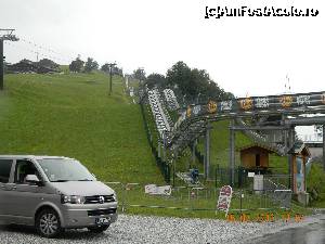 [P192] Roller Coaster - Kaprun » foto by atti_sz
 - 
<span class="allrVoted glyphicon glyphicon-heart hidden" id="av344352"></span>
<a class="m-l-10 hidden" id="sv344352" onclick="voting_Foto_DelVot(,344352,10868)" role="button">șterge vot <span class="glyphicon glyphicon-remove"></span></a>
<a id="v9344352" class=" c-red"  onclick="voting_Foto_SetVot(344352)" role="button"><span class="glyphicon glyphicon-heart-empty"></span> <b>LIKE</b> = Votează poza</a> <img class="hidden"  id="f344352W9" src="/imagini/loader.gif" border="0" /><span class="AjErrMes hidden" id="e344352ErM"></span>