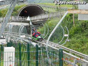 [P195] Roller Coaster - Kaprun » foto by atti_sz
 - 
<span class="allrVoted glyphicon glyphicon-heart hidden" id="av344356"></span>
<a class="m-l-10 hidden" id="sv344356" onclick="voting_Foto_DelVot(,344356,10868)" role="button">șterge vot <span class="glyphicon glyphicon-remove"></span></a>
<a id="v9344356" class=" c-red"  onclick="voting_Foto_SetVot(344356)" role="button"><span class="glyphicon glyphicon-heart-empty"></span> <b>LIKE</b> = Votează poza</a> <img class="hidden"  id="f344356W9" src="/imagini/loader.gif" border="0" /><span class="AjErrMes hidden" id="e344356ErM"></span>