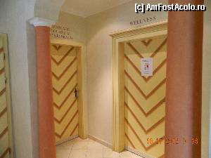 [P24] Zona Spa, cu sala de forta, sala de masaj, 3 zone de sauna, dusuri, zona de relaxare.  » foto by atti_sz
 - 
<span class="allrVoted glyphicon glyphicon-heart hidden" id="av343998"></span>
<a class="m-l-10 hidden" id="sv343998" onclick="voting_Foto_DelVot(,343998,10868)" role="button">șterge vot <span class="glyphicon glyphicon-remove"></span></a>
<a id="v9343998" class=" c-red"  onclick="voting_Foto_SetVot(343998)" role="button"><span class="glyphicon glyphicon-heart-empty"></span> <b>LIKE</b> = Votează poza</a> <img class="hidden"  id="f343998W9" src="/imagini/loader.gif" border="0" /><span class="AjErrMes hidden" id="e343998ErM"></span>