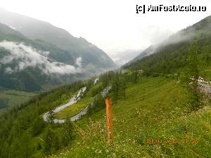 [P03] Catre Grossglocknerstrasse » foto by atti_sz
 - 
<span class="allrVoted glyphicon glyphicon-heart hidden" id="av343976"></span>
<a class="m-l-10 hidden" id="sv343976" onclick="voting_Foto_DelVot(,343976,10868)" role="button">șterge vot <span class="glyphicon glyphicon-remove"></span></a>
<a id="v9343976" class=" c-red"  onclick="voting_Foto_SetVot(343976)" role="button"><span class="glyphicon glyphicon-heart-empty"></span> <b>LIKE</b> = Votează poza</a> <img class="hidden"  id="f343976W9" src="/imagini/loader.gif" border="0" /><span class="AjErrMes hidden" id="e343976ErM"></span>
