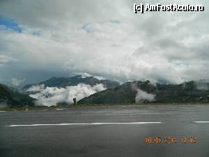 [P31] Catre ghetarul Glockner » foto by atti_sz
 - 
<span class="allrVoted glyphicon glyphicon-heart hidden" id="av344005"></span>
<a class="m-l-10 hidden" id="sv344005" onclick="voting_Foto_DelVot(,344005,10868)" role="button">șterge vot <span class="glyphicon glyphicon-remove"></span></a>
<a id="v9344005" class=" c-red"  onclick="voting_Foto_SetVot(344005)" role="button"><span class="glyphicon glyphicon-heart-empty"></span> <b>LIKE</b> = Votează poza</a> <img class="hidden"  id="f344005W9" src="/imagini/loader.gif" border="0" /><span class="AjErrMes hidden" id="e344005ErM"></span>