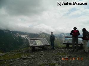 [P32] Catre ghetarul Glockner » foto by atti_sz
 - 
<span class="allrVoted glyphicon glyphicon-heart hidden" id="av344006"></span>
<a class="m-l-10 hidden" id="sv344006" onclick="voting_Foto_DelVot(,344006,10868)" role="button">șterge vot <span class="glyphicon glyphicon-remove"></span></a>
<a id="v9344006" class=" c-red"  onclick="voting_Foto_SetVot(344006)" role="button"><span class="glyphicon glyphicon-heart-empty"></span> <b>LIKE</b> = Votează poza</a> <img class="hidden"  id="f344006W9" src="/imagini/loader.gif" border="0" /><span class="AjErrMes hidden" id="e344006ErM"></span>
