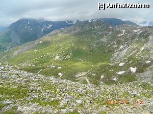 [P34] Catre ghetarul Glockner » foto by atti_sz
 - 
<span class="allrVoted glyphicon glyphicon-heart hidden" id="av344008"></span>
<a class="m-l-10 hidden" id="sv344008" onclick="voting_Foto_DelVot(,344008,10868)" role="button">șterge vot <span class="glyphicon glyphicon-remove"></span></a>
<a id="v9344008" class=" c-red"  onclick="voting_Foto_SetVot(344008)" role="button"><span class="glyphicon glyphicon-heart-empty"></span> <b>LIKE</b> = Votează poza</a> <img class="hidden"  id="f344008W9" src="/imagini/loader.gif" border="0" /><span class="AjErrMes hidden" id="e344008ErM"></span>