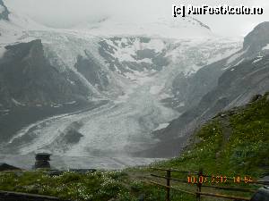 [P36] Ghetarul Glockner... sau ce a mai ramas din el » foto by atti_sz
 - 
<span class="allrVoted glyphicon glyphicon-heart hidden" id="av344010"></span>
<a class="m-l-10 hidden" id="sv344010" onclick="voting_Foto_DelVot(,344010,10868)" role="button">șterge vot <span class="glyphicon glyphicon-remove"></span></a>
<a id="v9344010" class=" c-red"  onclick="voting_Foto_SetVot(344010)" role="button"><span class="glyphicon glyphicon-heart-empty"></span> <b>LIKE</b> = Votează poza</a> <img class="hidden"  id="f344010W9" src="/imagini/loader.gif" border="0" /><span class="AjErrMes hidden" id="e344010ErM"></span>