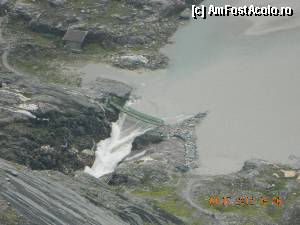 [P42] Lacul de la baza ghetarului » foto by atti_sz
 - 
<span class="allrVoted glyphicon glyphicon-heart hidden" id="av344016"></span>
<a class="m-l-10 hidden" id="sv344016" onclick="voting_Foto_DelVot(,344016,10868)" role="button">șterge vot <span class="glyphicon glyphicon-remove"></span></a>
<a id="v9344016" class=" c-red"  onclick="voting_Foto_SetVot(344016)" role="button"><span class="glyphicon glyphicon-heart-empty"></span> <b>LIKE</b> = Votează poza</a> <img class="hidden"  id="f344016W9" src="/imagini/loader.gif" border="0" /><span class="AjErrMes hidden" id="e344016ErM"></span>