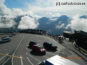 [P55] Parcarea din locul de intalnire al motociclistilor » foto by atti_sz
 - 
<span class="allrVoted glyphicon glyphicon-heart hidden" id="av344029"></span>
<a class="m-l-10 hidden" id="sv344029" onclick="voting_Foto_DelVot(,344029,10868)" role="button">șterge vot <span class="glyphicon glyphicon-remove"></span></a>
<a id="v9344029" class=" c-red"  onclick="voting_Foto_SetVot(344029)" role="button"><span class="glyphicon glyphicon-heart-empty"></span> <b>LIKE</b> = Votează poza</a> <img class="hidden"  id="f344029W9" src="/imagini/loader.gif" border="0" /><span class="AjErrMes hidden" id="e344029ErM"></span>