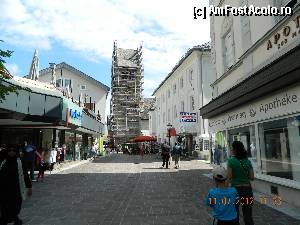 [P57] Zell am See » foto by atti_sz
 - 
<span class="allrVoted glyphicon glyphicon-heart hidden" id="av344031"></span>
<a class="m-l-10 hidden" id="sv344031" onclick="voting_Foto_DelVot(,344031,10868)" role="button">șterge vot <span class="glyphicon glyphicon-remove"></span></a>
<a id="v9344031" class=" c-red"  onclick="voting_Foto_SetVot(344031)" role="button"><span class="glyphicon glyphicon-heart-empty"></span> <b>LIKE</b> = Votează poza</a> <img class="hidden"  id="f344031W9" src="/imagini/loader.gif" border="0" /><span class="AjErrMes hidden" id="e344031ErM"></span>