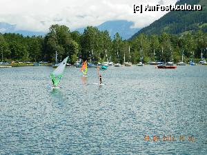 [P60] Era ceva activitate pe lac...  » foto by atti_sz
 - 
<span class="allrVoted glyphicon glyphicon-heart hidden" id="av344034"></span>
<a class="m-l-10 hidden" id="sv344034" onclick="voting_Foto_DelVot(,344034,10868)" role="button">șterge vot <span class="glyphicon glyphicon-remove"></span></a>
<a id="v9344034" class=" c-red"  onclick="voting_Foto_SetVot(344034)" role="button"><span class="glyphicon glyphicon-heart-empty"></span> <b>LIKE</b> = Votează poza</a> <img class="hidden"  id="f344034W9" src="/imagini/loader.gif" border="0" /><span class="AjErrMes hidden" id="e344034ErM"></span>