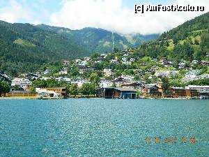 [P65] Zell am See vazut de pe vapor » foto by atti_sz
 - 
<span class="allrVoted glyphicon glyphicon-heart hidden" id="av344039"></span>
<a class="m-l-10 hidden" id="sv344039" onclick="voting_Foto_DelVot(,344039,10868)" role="button">șterge vot <span class="glyphicon glyphicon-remove"></span></a>
<a id="v9344039" class=" c-red"  onclick="voting_Foto_SetVot(344039)" role="button"><span class="glyphicon glyphicon-heart-empty"></span> <b>LIKE</b> = Votează poza</a> <img class="hidden"  id="f344039W9" src="/imagini/loader.gif" border="0" /><span class="AjErrMes hidden" id="e344039ErM"></span>