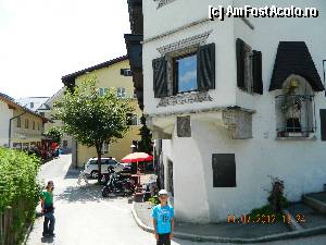 [P68] Zell am See » foto by atti_sz
 - 
<span class="allrVoted glyphicon glyphicon-heart hidden" id="av344042"></span>
<a class="m-l-10 hidden" id="sv344042" onclick="voting_Foto_DelVot(,344042,10868)" role="button">șterge vot <span class="glyphicon glyphicon-remove"></span></a>
<a id="v9344042" class=" c-red"  onclick="voting_Foto_SetVot(344042)" role="button"><span class="glyphicon glyphicon-heart-empty"></span> <b>LIKE</b> = Votează poza</a> <img class="hidden"  id="f344042W9" src="/imagini/loader.gif" border="0" /><span class="AjErrMes hidden" id="e344042ErM"></span>