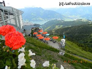 [P73] Zell am See, vazuta din varful muntelui » foto by atti_sz
 - 
<span class="allrVoted glyphicon glyphicon-heart hidden" id="av344047"></span>
<a class="m-l-10 hidden" id="sv344047" onclick="voting_Foto_DelVot(,344047,10868)" role="button">șterge vot <span class="glyphicon glyphicon-remove"></span></a>
<a id="v9344047" class=" c-red"  onclick="voting_Foto_SetVot(344047)" role="button"><span class="glyphicon glyphicon-heart-empty"></span> <b>LIKE</b> = Votează poza</a> <img class="hidden"  id="f344047W9" src="/imagini/loader.gif" border="0" /><span class="AjErrMes hidden" id="e344047ErM"></span>