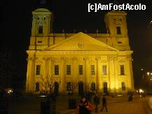 [P12] Centru Debrecen » foto by Alex197019
 - 
<span class="allrVoted glyphicon glyphicon-heart hidden" id="av288552"></span>
<a class="m-l-10 hidden" id="sv288552" onclick="voting_Foto_DelVot(,288552,10872)" role="button">șterge vot <span class="glyphicon glyphicon-remove"></span></a>
<a id="v9288552" class=" c-red"  onclick="voting_Foto_SetVot(288552)" role="button"><span class="glyphicon glyphicon-heart-empty"></span> <b>LIKE</b> = Votează poza</a> <img class="hidden"  id="f288552W9" src="/imagini/loader.gif" border="0" /><span class="AjErrMes hidden" id="e288552ErM"></span>