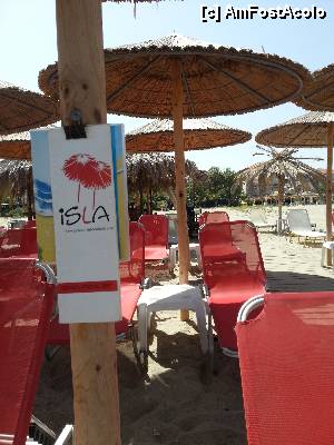 [P03] Relaxare si sezlonguri Isla Beach » foto by redsor
 - 
<span class="allrVoted glyphicon glyphicon-heart hidden" id="av470338"></span>
<a class="m-l-10 hidden" id="sv470338" onclick="voting_Foto_DelVot(,470338,10888)" role="button">șterge vot <span class="glyphicon glyphicon-remove"></span></a>
<a id="v9470338" class=" c-red"  onclick="voting_Foto_SetVot(470338)" role="button"><span class="glyphicon glyphicon-heart-empty"></span> <b>LIKE</b> = Votează poza</a> <img class="hidden"  id="f470338W9" src="/imagini/loader.gif" border="0" /><span class="AjErrMes hidden" id="e470338ErM"></span>