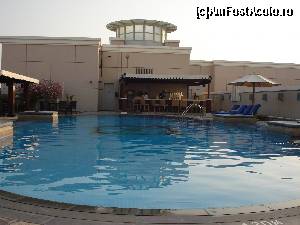 [P06] Piscina hotel » foto by Cristian
 - 
<span class="allrVoted glyphicon glyphicon-heart hidden" id="av558653"></span>
<a class="m-l-10 hidden" id="sv558653" onclick="voting_Foto_DelVot(,558653,10890)" role="button">șterge vot <span class="glyphicon glyphicon-remove"></span></a>
<a id="v9558653" class=" c-red"  onclick="voting_Foto_SetVot(558653)" role="button"><span class="glyphicon glyphicon-heart-empty"></span> <b>LIKE</b> = Votează poza</a> <img class="hidden"  id="f558653W9" src="/imagini/loader.gif" border="0" /><span class="AjErrMes hidden" id="e558653ErM"></span>