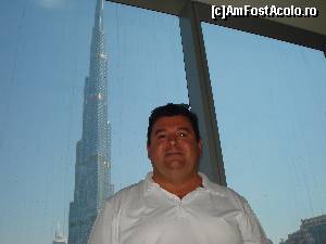 [P07] Pasaj metrou spre Burj Khalifa » foto by Cristian
 - 
<span class="allrVoted glyphicon glyphicon-heart hidden" id="av558654"></span>
<a class="m-l-10 hidden" id="sv558654" onclick="voting_Foto_DelVot(,558654,10890)" role="button">șterge vot <span class="glyphicon glyphicon-remove"></span></a>
<a id="v9558654" class=" c-red"  onclick="voting_Foto_SetVot(558654)" role="button"><span class="glyphicon glyphicon-heart-empty"></span> <b>LIKE</b> = Votează poza</a> <img class="hidden"  id="f558654W9" src="/imagini/loader.gif" border="0" /><span class="AjErrMes hidden" id="e558654ErM"></span>