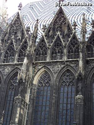 [P57] stephansdom » foto by beberadutoiu*
 - 
<span class="allrVoted glyphicon glyphicon-heart hidden" id="av399170"></span>
<a class="m-l-10 hidden" id="sv399170" onclick="voting_Foto_DelVot(,399170,10891)" role="button">șterge vot <span class="glyphicon glyphicon-remove"></span></a>
<a id="v9399170" class=" c-red"  onclick="voting_Foto_SetVot(399170)" role="button"><span class="glyphicon glyphicon-heart-empty"></span> <b>LIKE</b> = Votează poza</a> <img class="hidden"  id="f399170W9" src="/imagini/loader.gif" border="0" /><span class="AjErrMes hidden" id="e399170ErM"></span>
