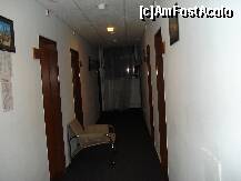 [P17] Praga - Hotel Slavia, holul cu camerele de la parter » foto by Diaura*
 - 
<span class="allrVoted glyphicon glyphicon-heart hidden" id="av289230"></span>
<a class="m-l-10 hidden" id="sv289230" onclick="voting_Foto_DelVot(,289230,10891)" role="button">șterge vot <span class="glyphicon glyphicon-remove"></span></a>
<a id="v9289230" class=" c-red"  onclick="voting_Foto_SetVot(289230)" role="button"><span class="glyphicon glyphicon-heart-empty"></span> <b>LIKE</b> = Votează poza</a> <img class="hidden"  id="f289230W9" src="/imagini/loader.gif" border="0" /><span class="AjErrMes hidden" id="e289230ErM"></span>