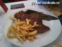 [P12] Daca poftiti carne... e si carne :) » foto by alinaro
 - 
<span class="allrVoted glyphicon glyphicon-heart hidden" id="av314022"></span>
<a class="m-l-10 hidden" id="sv314022" onclick="voting_Foto_DelVot(,314022,10921)" role="button">șterge vot <span class="glyphicon glyphicon-remove"></span></a>
<a id="v9314022" class=" c-red"  onclick="voting_Foto_SetVot(314022)" role="button"><span class="glyphicon glyphicon-heart-empty"></span> <b>LIKE</b> = Votează poza</a> <img class="hidden"  id="f314022W9" src="/imagini/loader.gif" border="0" /><span class="AjErrMes hidden" id="e314022ErM"></span>