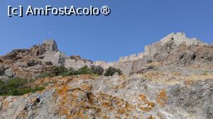 [P19] Castel Myrina 1 » foto by pacala_pm
 - 
<span class="allrVoted glyphicon glyphicon-heart hidden" id="av1403334"></span>
<a class="m-l-10 hidden" id="sv1403334" onclick="voting_Foto_DelVot(,1403334,10926)" role="button">șterge vot <span class="glyphicon glyphicon-remove"></span></a>
<a id="v91403334" class=" c-red"  onclick="voting_Foto_SetVot(1403334)" role="button"><span class="glyphicon glyphicon-heart-empty"></span> <b>LIKE</b> = Votează poza</a> <img class="hidden"  id="f1403334W9" src="/imagini/loader.gif" border="0" /><span class="AjErrMes hidden" id="e1403334ErM"></span>