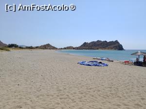 [P03] Thanos Beach 3 » foto by pacala_pm
 - 
<span class="allrVoted glyphicon glyphicon-heart hidden" id="av1403318"></span>
<a class="m-l-10 hidden" id="sv1403318" onclick="voting_Foto_DelVot(,1403318,10926)" role="button">șterge vot <span class="glyphicon glyphicon-remove"></span></a>
<a id="v91403318" class=" c-red"  onclick="voting_Foto_SetVot(1403318)" role="button"><span class="glyphicon glyphicon-heart-empty"></span> <b>LIKE</b> = Votează poza</a> <img class="hidden"  id="f1403318W9" src="/imagini/loader.gif" border="0" /><span class="AjErrMes hidden" id="e1403318ErM"></span>