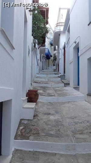 [P06] Skopelos » foto by mircea rpd
 - 
<span class="allrVoted glyphicon glyphicon-heart hidden" id="av986917"></span>
<a class="m-l-10 hidden" id="sv986917" onclick="voting_Foto_DelVot(,986917,10932)" role="button">șterge vot <span class="glyphicon glyphicon-remove"></span></a>
<a id="v9986917" class=" c-red"  onclick="voting_Foto_SetVot(986917)" role="button"><span class="glyphicon glyphicon-heart-empty"></span> <b>LIKE</b> = Votează poza</a> <img class="hidden"  id="f986917W9" src="/imagini/loader.gif" border="0" /><span class="AjErrMes hidden" id="e986917ErM"></span>