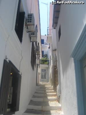 [P13] Multe stradute din Skopelos, au scari » foto by dorgo
 - 
<span class="allrVoted glyphicon glyphicon-heart hidden" id="av672772"></span>
<a class="m-l-10 hidden" id="sv672772" onclick="voting_Foto_DelVot(,672772,10932)" role="button">șterge vot <span class="glyphicon glyphicon-remove"></span></a>
<a id="v9672772" class=" c-red"  onclick="voting_Foto_SetVot(672772)" role="button"><span class="glyphicon glyphicon-heart-empty"></span> <b>LIKE</b> = Votează poza</a> <img class="hidden"  id="f672772W9" src="/imagini/loader.gif" border="0" /><span class="AjErrMes hidden" id="e672772ErM"></span>