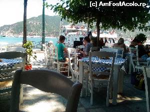 [P08] O taverna racoroasa din port » foto by dorgo
 - 
<span class="allrVoted glyphicon glyphicon-heart hidden" id="av672764"></span>
<a class="m-l-10 hidden" id="sv672764" onclick="voting_Foto_DelVot(,672764,10932)" role="button">șterge vot <span class="glyphicon glyphicon-remove"></span></a>
<a id="v9672764" class=" c-red"  onclick="voting_Foto_SetVot(672764)" role="button"><span class="glyphicon glyphicon-heart-empty"></span> <b>LIKE</b> = Votează poza</a> <img class="hidden"  id="f672764W9" src="/imagini/loader.gif" border="0" /><span class="AjErrMes hidden" id="e672764ErM"></span>