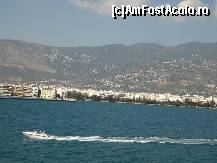 [P01] Plecarea din Volos spre Skopelos, se vede orasul olimpic in departare si golful.  » foto by Silvana5
 - 
<span class="allrVoted glyphicon glyphicon-heart hidden" id="av364162"></span>
<a class="m-l-10 hidden" id="sv364162" onclick="voting_Foto_DelVot(,364162,10932)" role="button">șterge vot <span class="glyphicon glyphicon-remove"></span></a>
<a id="v9364162" class=" c-red"  onclick="voting_Foto_SetVot(364162)" role="button"><span class="glyphicon glyphicon-heart-empty"></span> <b>LIKE</b> = Votează poza</a> <img class="hidden"  id="f364162W9" src="/imagini/loader.gif" border="0" /><span class="AjErrMes hidden" id="e364162ErM"></span>