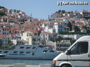 P02 [JUN-2012] Prima intalnire cu... Skopelos