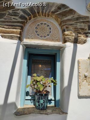 [P17] La pas prin Isternia » foto by crismis
 - 
<span class="allrVoted glyphicon glyphicon-heart hidden" id="av1472524"></span>
<a class="m-l-10 hidden" id="sv1472524" onclick="voting_Foto_DelVot(,1472524,10936)" role="button">șterge vot <span class="glyphicon glyphicon-remove"></span></a>
<a id="v91472524" class=" c-red"  onclick="voting_Foto_SetVot(1472524)" role="button"><span class="glyphicon glyphicon-heart-empty"></span> <b>LIKE</b> = Votează poza</a> <img class="hidden"  id="f1472524W9" src="/imagini/loader.gif" border="0" /><span class="AjErrMes hidden" id="e1472524ErM"></span>