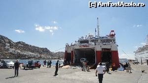 [P01] Feribotul, pregatit de calatoria Mykonos-Tinos » foto by zuftim
 - 
<span class="allrVoted glyphicon glyphicon-heart hidden" id="av538211"></span>
<a class="m-l-10 hidden" id="sv538211" onclick="voting_Foto_DelVot(,538211,10936)" role="button">șterge vot <span class="glyphicon glyphicon-remove"></span></a>
<a id="v9538211" class=" c-red"  onclick="voting_Foto_SetVot(538211)" role="button"><span class="glyphicon glyphicon-heart-empty"></span> <b>LIKE</b> = Votează poza</a> <img class="hidden"  id="f538211W9" src="/imagini/loader.gif" border="0" /><span class="AjErrMes hidden" id="e538211ErM"></span>