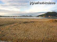 [P04] plaja foarte intinsa si mai ales curata » foto by noriega
 - 
<span class="allrVoted glyphicon glyphicon-heart hidden" id="av291054"></span>
<a class="m-l-10 hidden" id="sv291054" onclick="voting_Foto_DelVot(,291054,10938)" role="button">șterge vot <span class="glyphicon glyphicon-remove"></span></a>
<a id="v9291054" class=" c-red"  onclick="voting_Foto_SetVot(291054)" role="button"><span class="glyphicon glyphicon-heart-empty"></span> <b>LIKE</b> = Votează poza</a> <img class="hidden"  id="f291054W9" src="/imagini/loader.gif" border="0" /><span class="AjErrMes hidden" id="e291054ErM"></span>