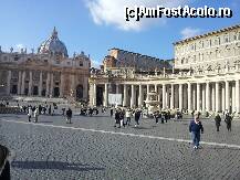 [P30] Piata Vaticanului » foto by ronnin75
 - 
<span class="allrVoted glyphicon glyphicon-heart hidden" id="av291652"></span>
<a class="m-l-10 hidden" id="sv291652" onclick="voting_Foto_DelVot(,291652,10951)" role="button">șterge vot <span class="glyphicon glyphicon-remove"></span></a>
<a id="v9291652" class=" c-red"  onclick="voting_Foto_SetVot(291652)" role="button"><span class="glyphicon glyphicon-heart-empty"></span> <b>LIKE</b> = Votează poza</a> <img class="hidden"  id="f291652W9" src="/imagini/loader.gif" border="0" /><span class="AjErrMes hidden" id="e291652ErM"></span>