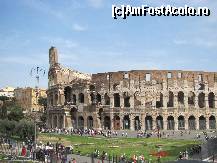 [P11] Colosseo » foto by aquariusdorin
 - 
<span class="allrVoted glyphicon glyphicon-heart hidden" id="av307405"></span>
<a class="m-l-10 hidden" id="sv307405" onclick="voting_Foto_DelVot(,307405,10951)" role="button">șterge vot <span class="glyphicon glyphicon-remove"></span></a>
<a id="v9307405" class=" c-red"  onclick="voting_Foto_SetVot(307405)" role="button"><span class="glyphicon glyphicon-heart-empty"></span> <b>LIKE</b> = Votează poza</a> <img class="hidden"  id="f307405W9" src="/imagini/loader.gif" border="0" /><span class="AjErrMes hidden" id="e307405ErM"></span>