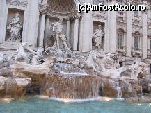 [P13] Fontana di Trevi pe înserat. » foto by aquariusdorin
 - 
<span class="allrVoted glyphicon glyphicon-heart hidden" id="av307407"></span>
<a class="m-l-10 hidden" id="sv307407" onclick="voting_Foto_DelVot(,307407,10951)" role="button">șterge vot <span class="glyphicon glyphicon-remove"></span></a>
<a id="v9307407" class=" c-red"  onclick="voting_Foto_SetVot(307407)" role="button"><span class="glyphicon glyphicon-heart-empty"></span> <b>LIKE</b> = Votează poza</a> <img class="hidden"  id="f307407W9" src="/imagini/loader.gif" border="0" /><span class="AjErrMes hidden" id="e307407ErM"></span>