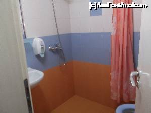 [P12] Baia cea colorată.  » foto by Aurici
 - 
<span class="allrVoted glyphicon glyphicon-heart hidden" id="av699218"></span>
<a class="m-l-10 hidden" id="sv699218" onclick="voting_Foto_DelVot(,699218,10963)" role="button">șterge vot <span class="glyphicon glyphicon-remove"></span></a>
<a id="v9699218" class=" c-red"  onclick="voting_Foto_SetVot(699218)" role="button"><span class="glyphicon glyphicon-heart-empty"></span> <b>LIKE</b> = Votează poza</a> <img class="hidden"  id="f699218W9" src="/imagini/loader.gif" border="0" /><span class="AjErrMes hidden" id="e699218ErM"></span>