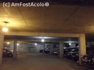 [P29] Parcarea subterană de la Arena Târnovo Hotel » foto by irinad
 - 
<span class="allrVoted glyphicon glyphicon-heart hidden" id="av705963"></span>
<a class="m-l-10 hidden" id="sv705963" onclick="voting_Foto_DelVot(,705963,10963)" role="button">șterge vot <span class="glyphicon glyphicon-remove"></span></a>
<a id="v9705963" class=" c-red"  onclick="voting_Foto_SetVot(705963)" role="button"><span class="glyphicon glyphicon-heart-empty"></span> <b>LIKE</b> = Votează poza</a> <img class="hidden"  id="f705963W9" src="/imagini/loader.gif" border="0" /><span class="AjErrMes hidden" id="e705963ErM"></span>