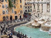 [P11] vedere de pe terasa hotelului Relais Fontana Di Trevi spre fantana cea vestita » foto by TORA INGRID
 - 
<span class="allrVoted glyphicon glyphicon-heart hidden" id="av292021"></span>
<a class="m-l-10 hidden" id="sv292021" onclick="voting_Foto_DelVot(,292021,10967)" role="button">șterge vot <span class="glyphicon glyphicon-remove"></span></a>
<a id="v9292021" class=" c-red"  onclick="voting_Foto_SetVot(292021)" role="button"><span class="glyphicon glyphicon-heart-empty"></span> <b>LIKE</b> = Votează poza</a> <img class="hidden"  id="f292021W9" src="/imagini/loader.gif" border="0" /><span class="AjErrMes hidden" id="e292021ErM"></span>