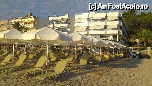 [P17] HOTEL MARGARITA si plaja impecabila » foto by entername
 - 
<span class="allrVoted glyphicon glyphicon-heart hidden" id="av468015"></span>
<a class="m-l-10 hidden" id="sv468015" onclick="voting_Foto_DelVot(,468015,10977)" role="button">șterge vot <span class="glyphicon glyphicon-remove"></span></a>
<a id="v9468015" class=" c-red"  onclick="voting_Foto_SetVot(468015)" role="button"><span class="glyphicon glyphicon-heart-empty"></span> <b>LIKE</b> = Votează poza</a> <img class="hidden"  id="f468015W9" src="/imagini/loader.gif" border="0" /><span class="AjErrMes hidden" id="e468015ErM"></span>