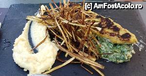 [P26] SEABASS FILET (adica biban de mare). WITH MUSTARD CRUST » foto by entername
 - 
<span class="allrVoted glyphicon glyphicon-heart hidden" id="av468026"></span>
<a class="m-l-10 hidden" id="sv468026" onclick="voting_Foto_DelVot(,468026,10977)" role="button">șterge vot <span class="glyphicon glyphicon-remove"></span></a>
<a id="v9468026" class=" c-red"  onclick="voting_Foto_SetVot(468026)" role="button"><span class="glyphicon glyphicon-heart-empty"></span> <b>LIKE</b> = Votează poza</a> <img class="hidden"  id="f468026W9" src="/imagini/loader.gif" border="0" /><span class="AjErrMes hidden" id="e468026ErM"></span>