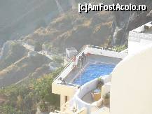 [P23] un hotel cu piscina privata si view caldera » foto by Alb
 - 
<span class="allrVoted glyphicon glyphicon-heart hidden" id="av85393"></span>
<a class="m-l-10 hidden" id="sv85393" onclick="voting_Foto_DelVot(,85393,10982)" role="button">șterge vot <span class="glyphicon glyphicon-remove"></span></a>
<a id="v985393" class=" c-red"  onclick="voting_Foto_SetVot(85393)" role="button"><span class="glyphicon glyphicon-heart-empty"></span> <b>LIKE</b> = Votează poza</a> <img class="hidden"  id="f85393W9" src="/imagini/loader.gif" border="0" /><span class="AjErrMes hidden" id="e85393ErM"></span>