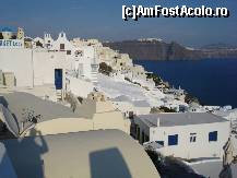 [P32] arhitectura specifica santorini » foto by Alb
 - 
<span class="allrVoted glyphicon glyphicon-heart hidden" id="av85402"></span>
<a class="m-l-10 hidden" id="sv85402" onclick="voting_Foto_DelVot(,85402,10982)" role="button">șterge vot <span class="glyphicon glyphicon-remove"></span></a>
<a id="v985402" class=" c-red"  onclick="voting_Foto_SetVot(85402)" role="button"><span class="glyphicon glyphicon-heart-empty"></span> <b>LIKE</b> = Votează poza</a> <img class="hidden"  id="f85402W9" src="/imagini/loader.gif" border="0" /><span class="AjErrMes hidden" id="e85402ErM"></span>