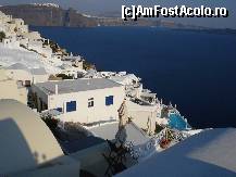 [P34] arhitectura santorini » foto by Alb
 - 
<span class="allrVoted glyphicon glyphicon-heart hidden" id="av85404"></span>
<a class="m-l-10 hidden" id="sv85404" onclick="voting_Foto_DelVot(,85404,10982)" role="button">șterge vot <span class="glyphicon glyphicon-remove"></span></a>
<a id="v985404" class=" c-red"  onclick="voting_Foto_SetVot(85404)" role="button"><span class="glyphicon glyphicon-heart-empty"></span> <b>LIKE</b> = Votează poza</a> <img class="hidden"  id="f85404W9" src="/imagini/loader.gif" border="0" /><span class="AjErrMes hidden" id="e85404ErM"></span>