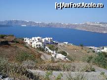 [P40] santorini caldera vazuta din sud » foto by Alb
 - 
<span class="allrVoted glyphicon glyphicon-heart hidden" id="av85410"></span>
<a class="m-l-10 hidden" id="sv85410" onclick="voting_Foto_DelVot(,85410,10982)" role="button">șterge vot <span class="glyphicon glyphicon-remove"></span></a>
<a id="v985410" class=" c-red"  onclick="voting_Foto_SetVot(85410)" role="button"><span class="glyphicon glyphicon-heart-empty"></span> <b>LIKE</b> = Votează poza</a> <img class="hidden"  id="f85410W9" src="/imagini/loader.gif" border="0" /><span class="AjErrMes hidden" id="e85410ErM"></span>