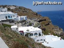 [P07] santorini » foto by Alb
 - 
<span class="allrVoted glyphicon glyphicon-heart hidden" id="av85307"></span>
<a class="m-l-10 hidden" id="sv85307" onclick="voting_Foto_DelVot(,85307,10982)" role="button">șterge vot <span class="glyphicon glyphicon-remove"></span></a>
<a id="v985307" class=" c-red"  onclick="voting_Foto_SetVot(85307)" role="button"><span class="glyphicon glyphicon-heart-empty"></span> <b>LIKE</b> = Votează poza</a> <img class="hidden"  id="f85307W9" src="/imagini/loader.gif" border="0" /><span class="AjErrMes hidden" id="e85307ErM"></span>